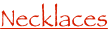 shapeimage_1_link_0
