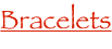 shapeimage_2_link_0